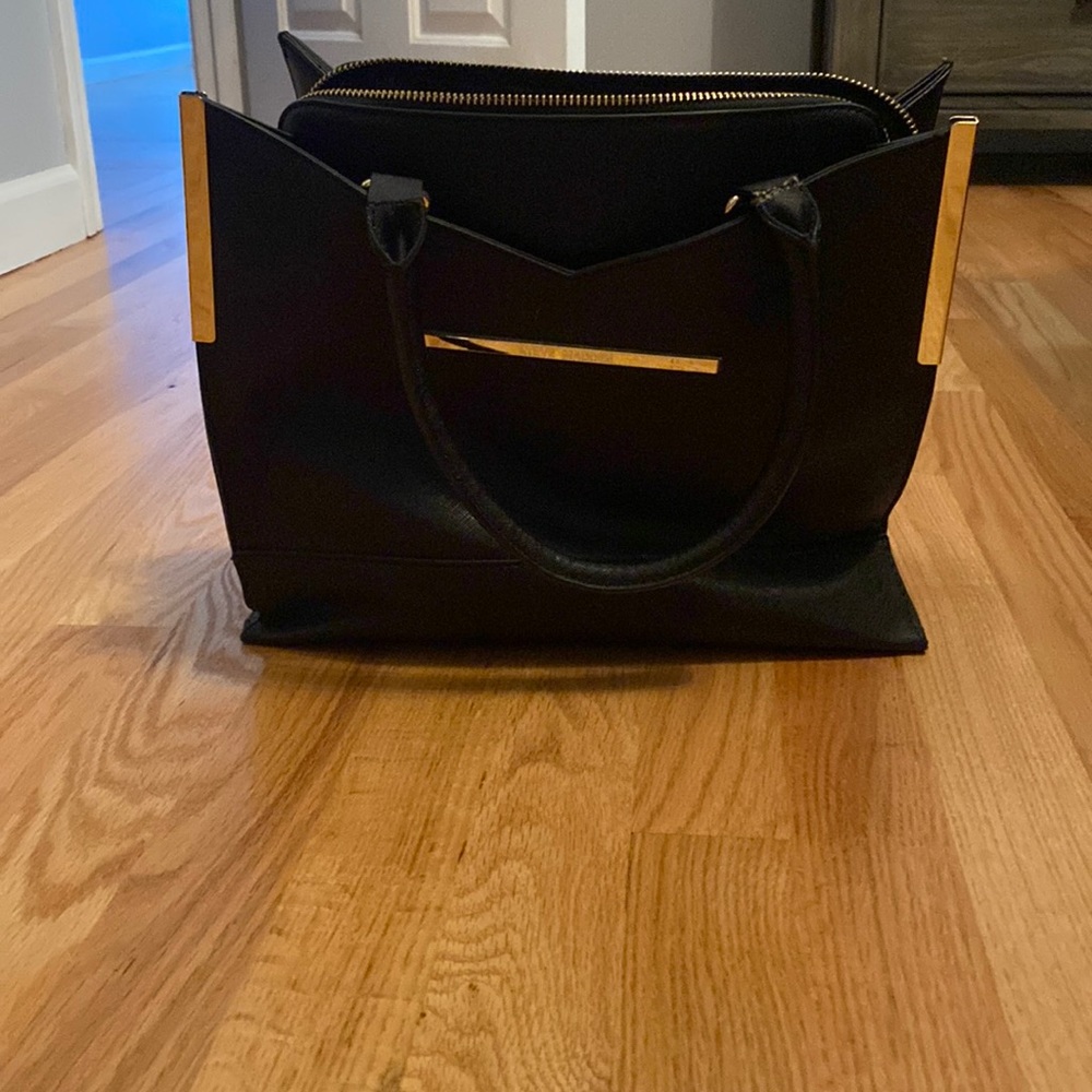Steve Madden purse